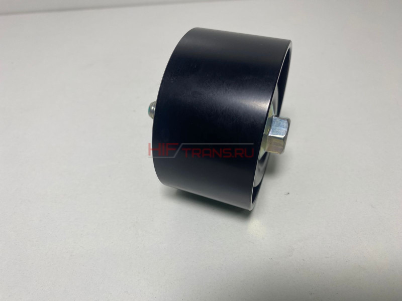 Ролик ремня приводного FAW J7 1023015M5002000 Аналог