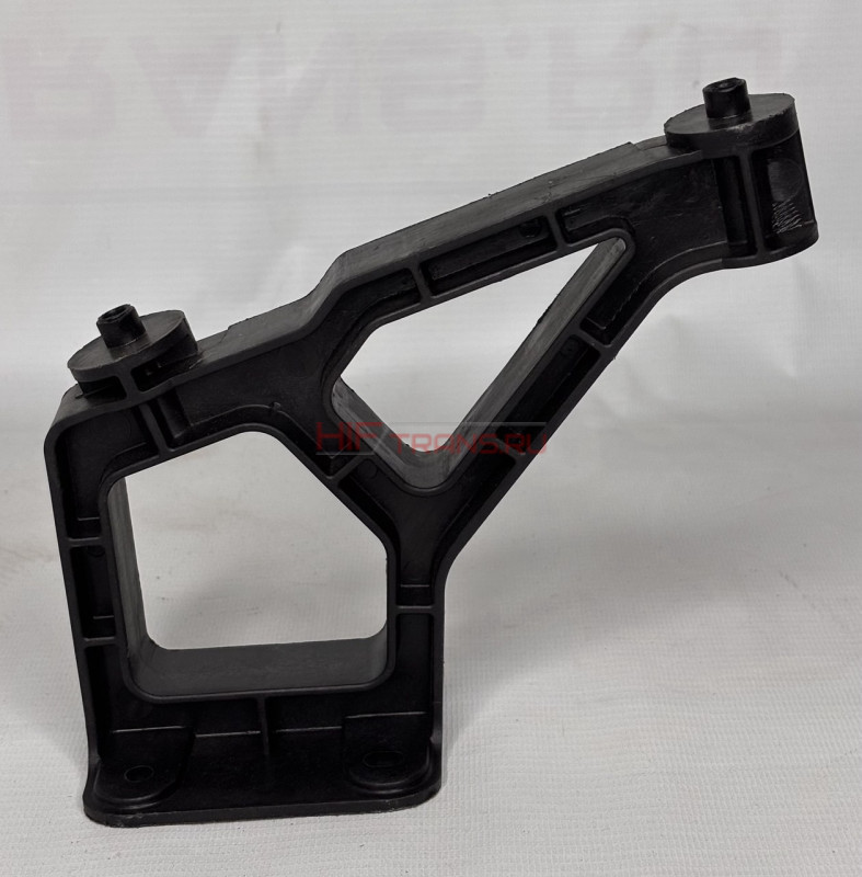 Кронштейн козырька FAW J7 средний 5704031B90E OEM