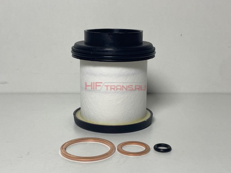 Фильтр ретардера DONGFENG C301000021109D00 ORIGINAL