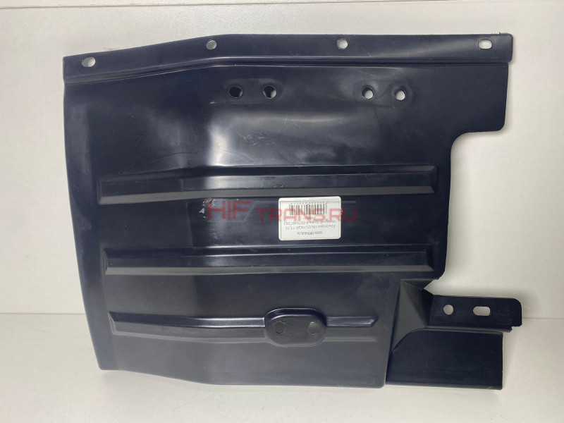 Брызговик ISUZU NQR 71,75 передний правый 8970487283 Аналог