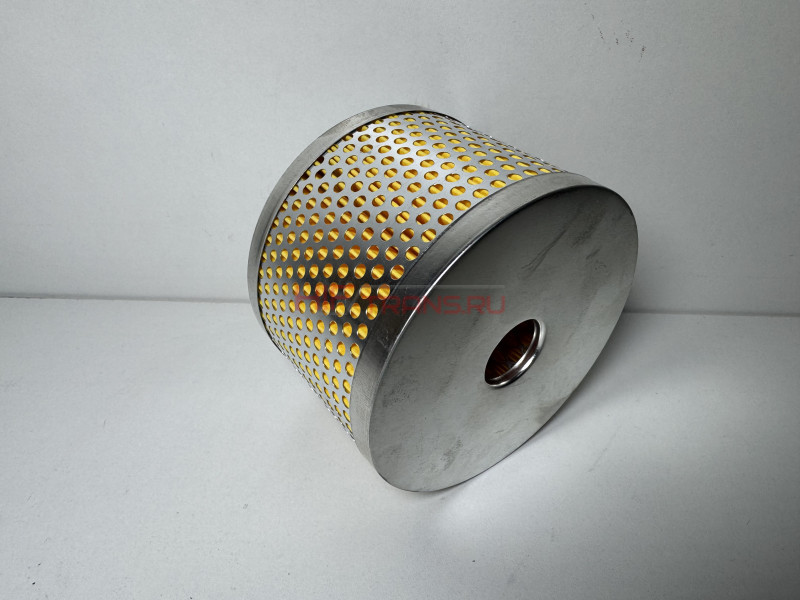 Фильтр ГУР FOTON 4189 широкий 3410FT01070 OEM