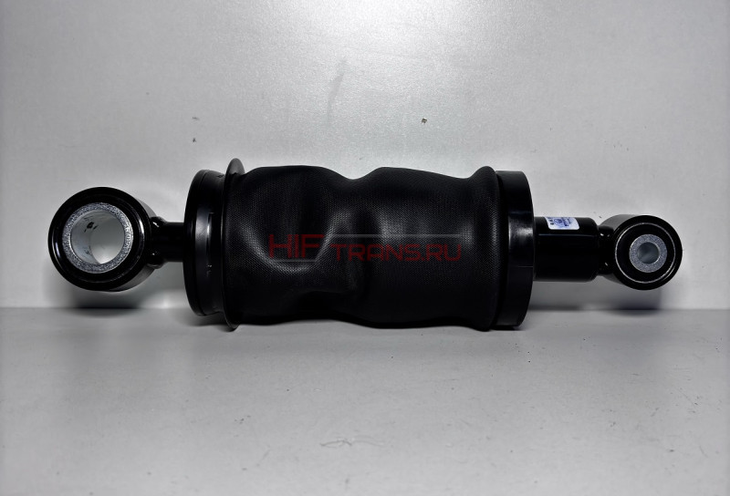 Амортизатор кабины FAW J7 передний (пневмо) 5001025A2000C00 OEM