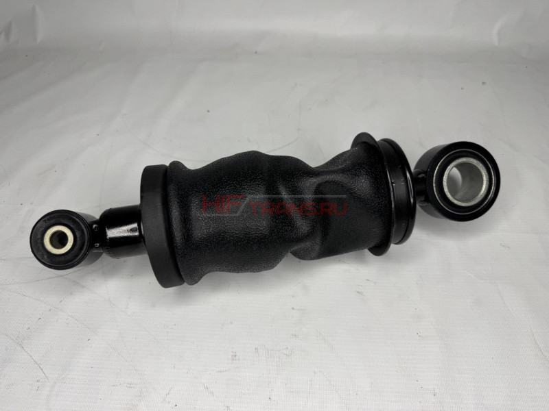 Амортизатор кабины FAW J7 передний (пневмо) 5001025A2000C00 OEM