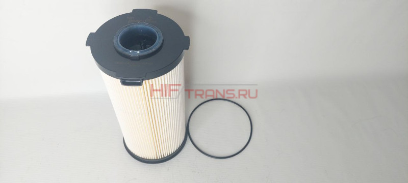 Фильтр-элемент топливный грубой очистки WG9925550966 HOWO,SITRAK,T5G (FS20190) TP0472