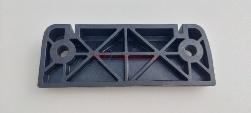 Кронштейн спойлера правого MB A9607932011 A9607939051 (для Китайца)