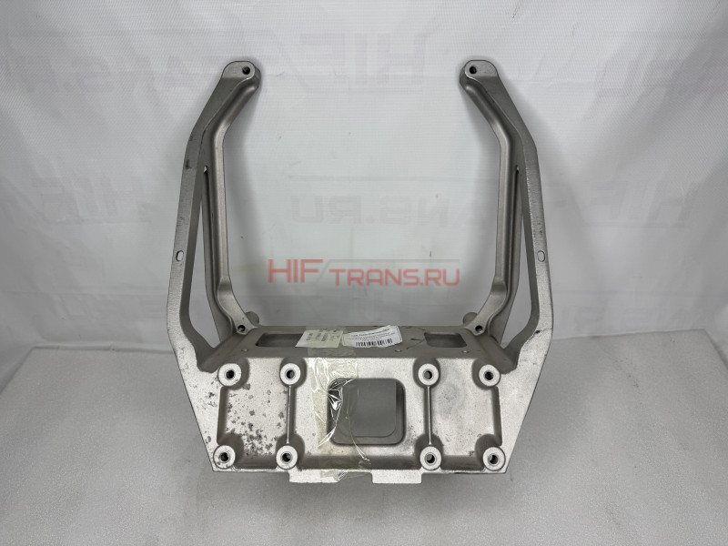 Опора рулевой колонки FOTON 4189 H4342090400A0 ОРИГИНАЛ