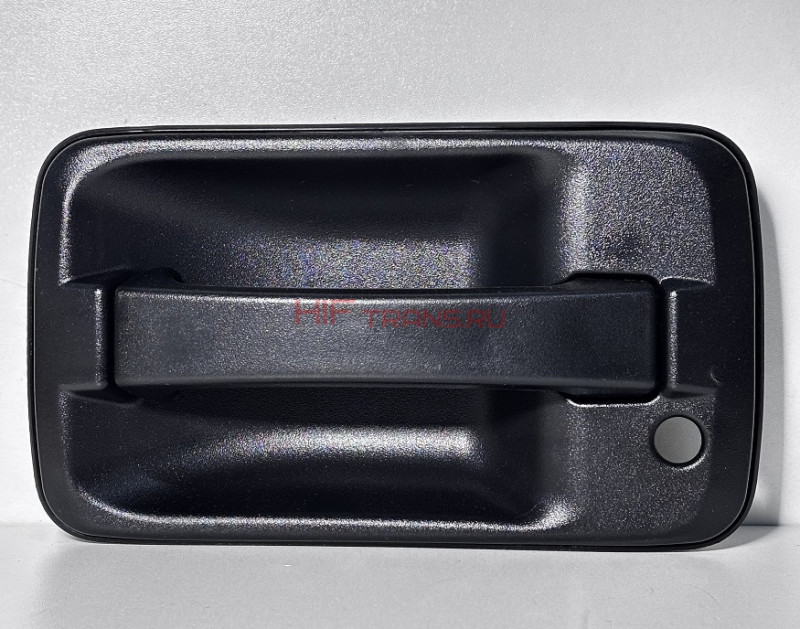 Ручка двери ISUZU NLR,NMR,NPR,NQR90,FSR,FVR наружная правая 8980371011