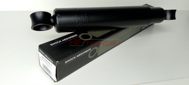 Амортизатор задний ISUZU NPR,NQR,71,75,NKR55,NMR85 202001