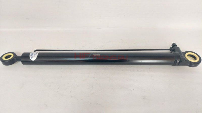 Цилиндр подъёма кабины FOTON 4189 левый вспомогательный H4502C02003A0 OEM