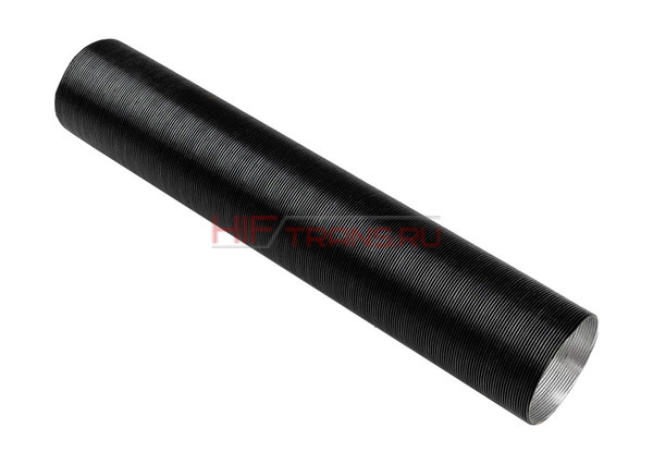 Воздуховод автоном. отопителя D=25мм L=2м