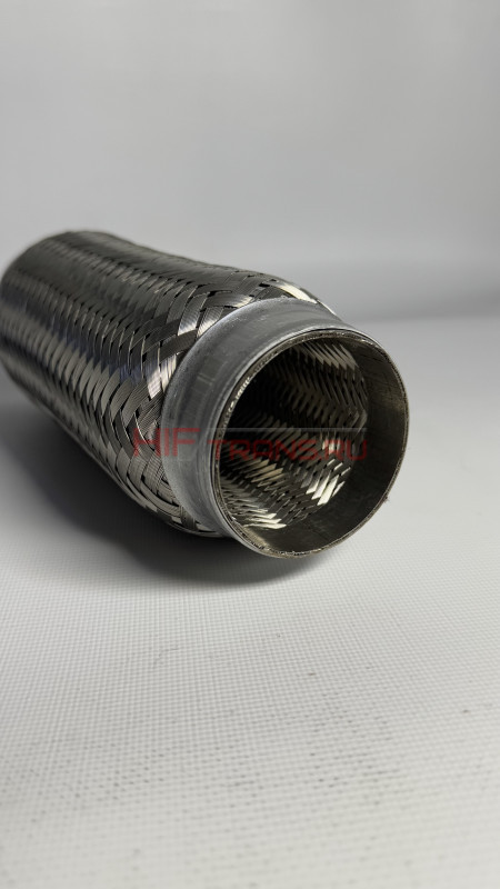 Гофра 38/93 трехслойная Transmaster uneversal