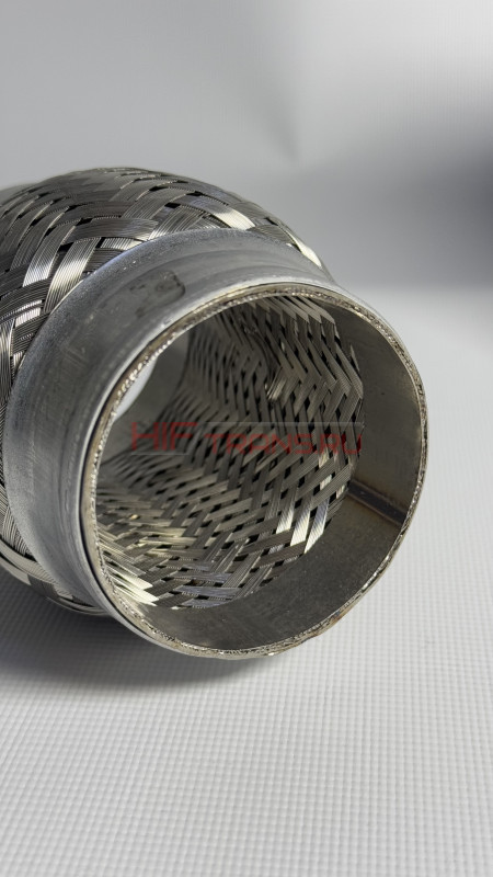 Гофра 60/230 трехслойная Transmaster uneversal