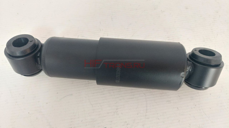 Амортизатор передний ISUZU NLR,NMR D127456 ДИЗЕЛЬ
