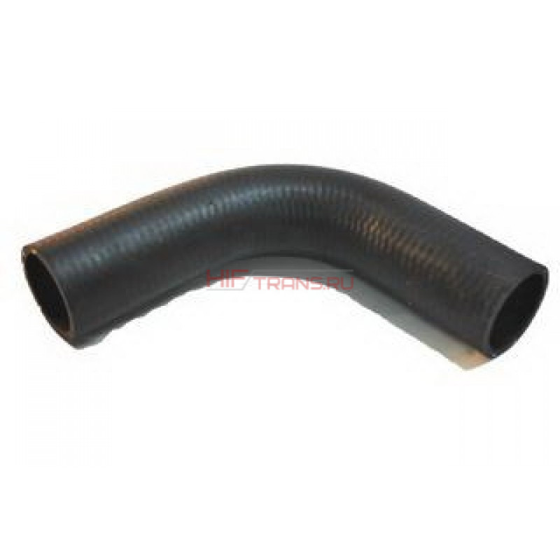 Патрубок d=35*35*135 (2246-486)