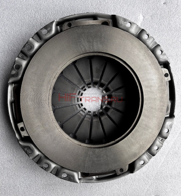 Корзина сцепления ISUZU NQR75 NPR75 NQR90 (OOTOKO 170205 япония)