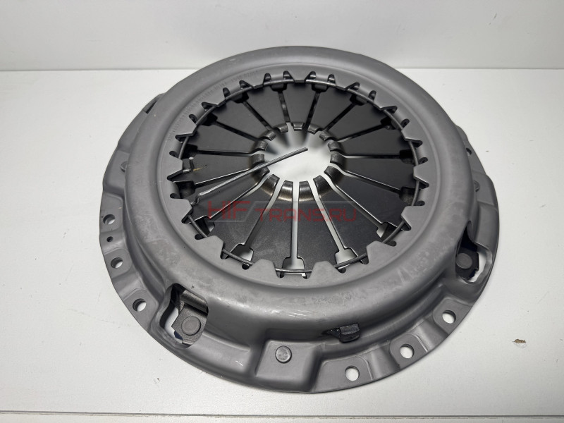 Корзина сцепления ISUZU NQR75 NPR75/NQR90/NQR75 (5876101040) оригинал