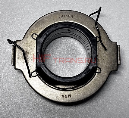Подшипник выжимной ISUZU NQR,NPR,NMR,NKR MRK TKS7848K
