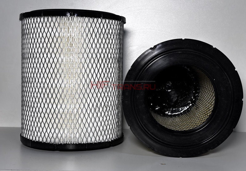 Фильтр воздушный ISUZU NPR75 (Богдан дв.4НК1-Т) 91103