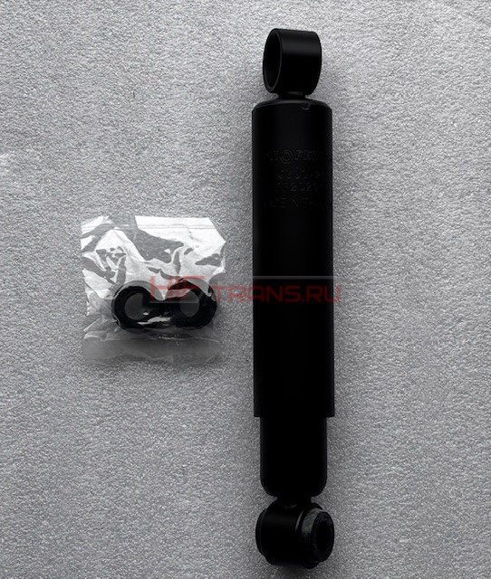 Амортизатор задний ISUZU NQR90 PF202011