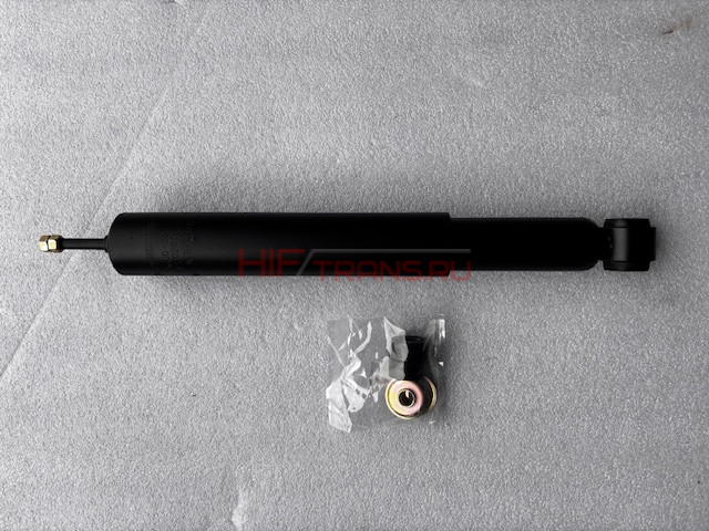 Амортизатор передний ISUZU NQR90,HINO 300 У/К PF202015