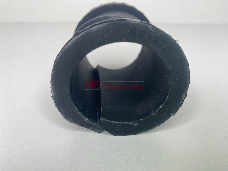Втулка 42*50*60 ISUZU NQR71/75/NPR75 8943421870 стабилизатора переднего ZEVS