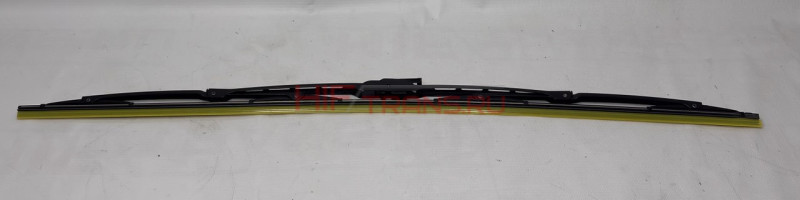 Щетка стеклоочистителя FAW J7 5205050B90C00C ОРИГИНАЛ