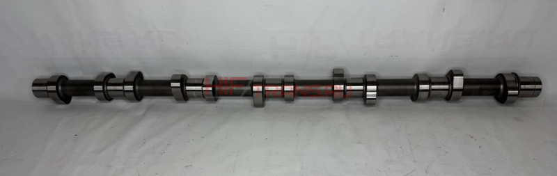 Вал распределительный MC11 SITRAK C7H MAX,HOWO T5G 200044006050 ОРИГИНАЛ