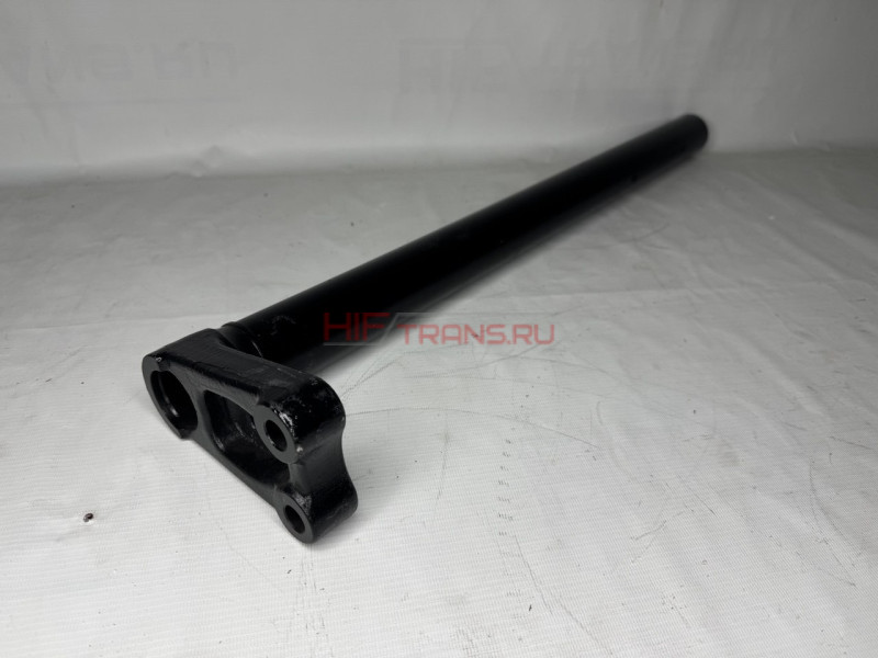 Опора заднего крыла передняя часть J7 4180 84041352026B ОРИГИНАЛ