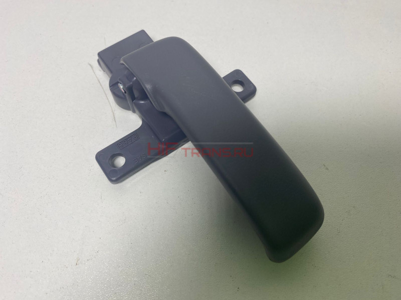 Ручка двери ISUZU NQR71,75,NKR55 внутренняя правая 8974093880 ОРИГИНАЛ