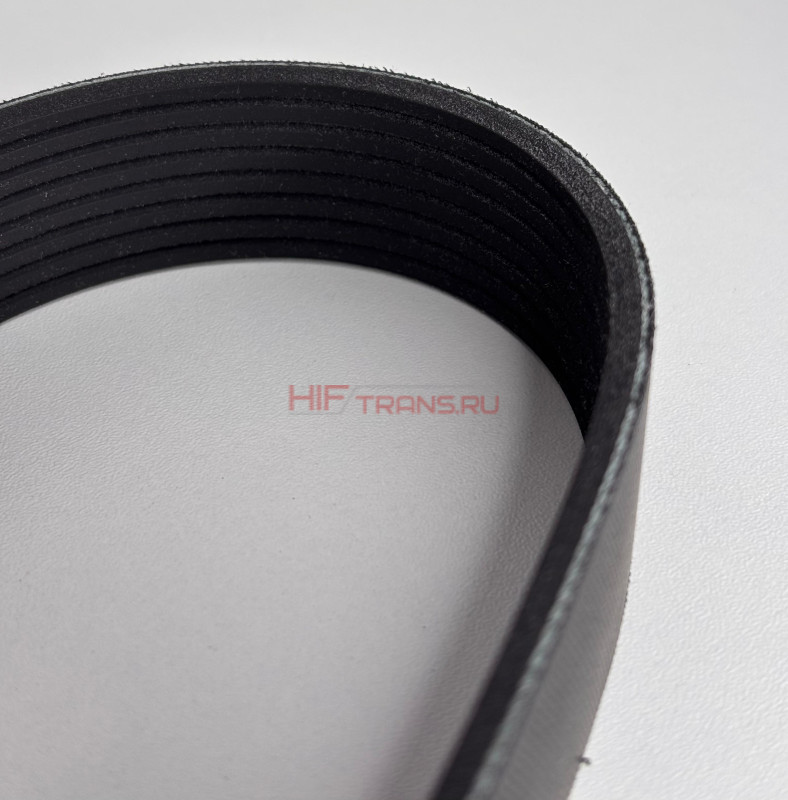 Ремень кондиционера JAC N350 8PK1075 CK8703 OEM