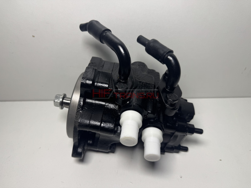 Насос ГУРа 2-х контурный NQR/NPR 75 (8972584613)