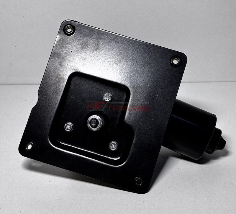Мотор стеклоочистителя DongFeng OEM 3741010C6100