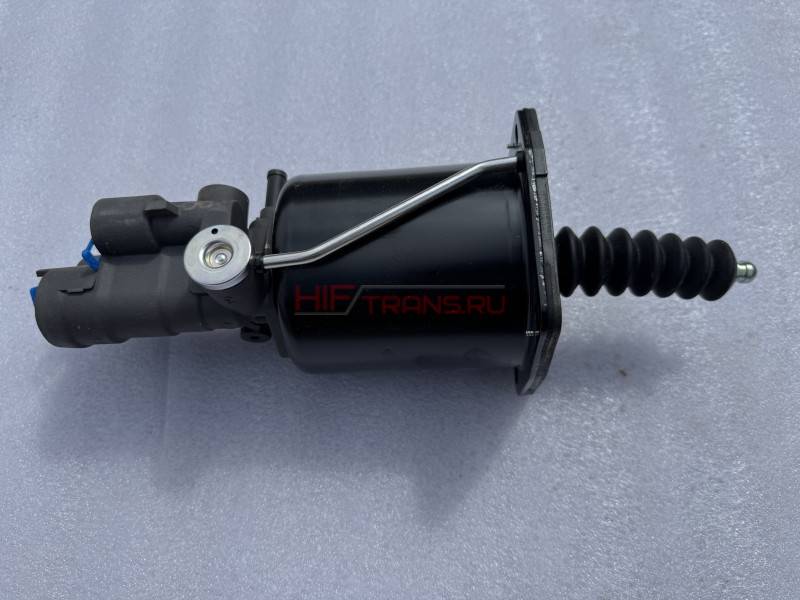 ПГУ Пневмогидроусилитель FOTON 1186 M416200000056 ОРИГИНАЛ