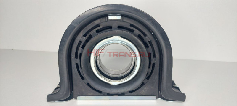 Подшипник подвесной D55 H71,8 JAC120 SAMPA