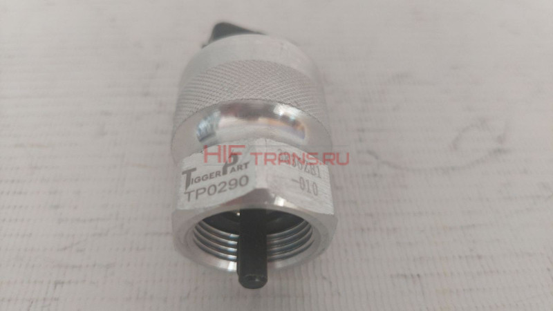 Датчик скорости DONGFENG 3836ZB1010 TP0290