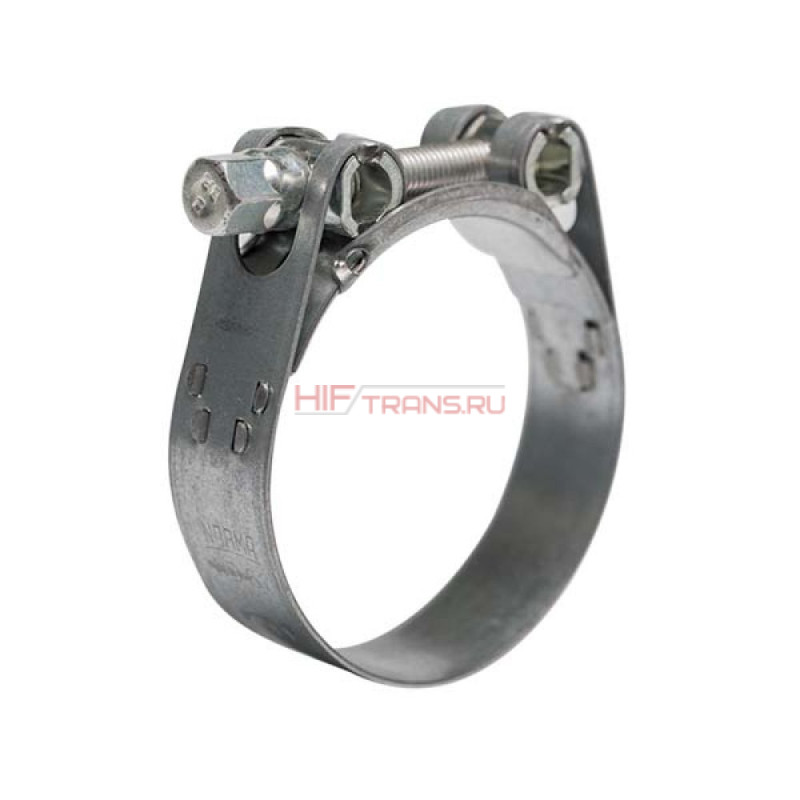 Хомут 226/239 GBS