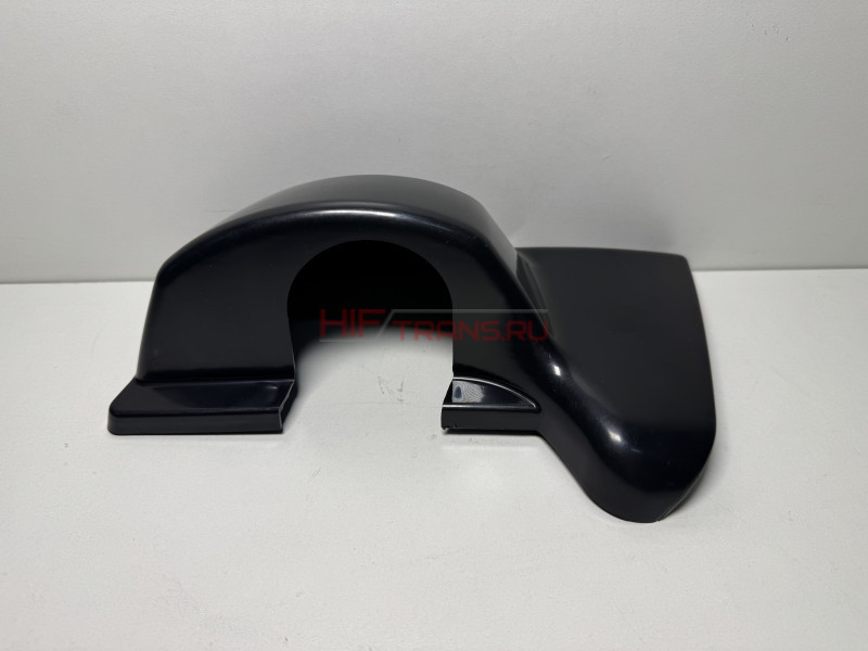 Накладка кронштейна зеркала FAW J7 нижняя левая 8202061AB90/B (0001157)