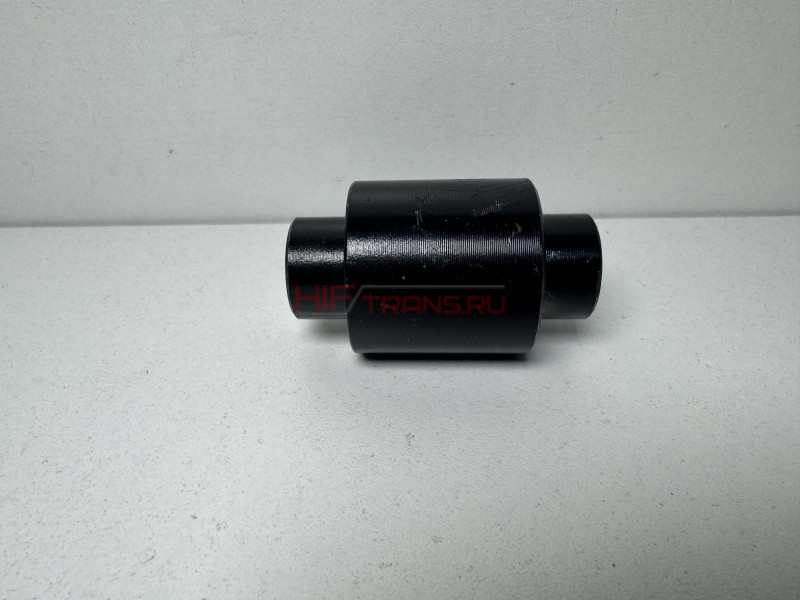 Ролик тормозной колодки ISUZU NQR90 8982054560