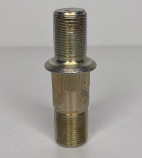 Футорка колеса задняя левая ISUZU NQR75,NQR71 8973598060ON