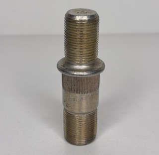 Футорка колеса задняя правая ISUZU NQR75,NQR71 8973598050ON