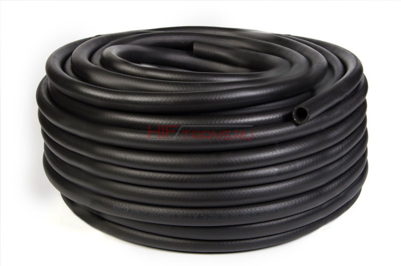 Шланг поливочный 20х3 ТУ 38 106578-89 гладкий