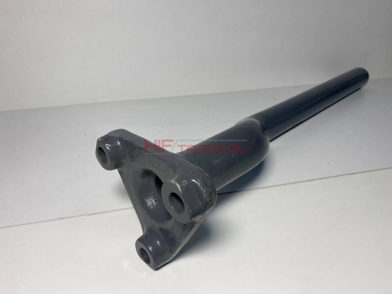 Кронштейн крыла SITRAK C7H,C7H MAX,HOWO заднего моста (задний, правый) 712W664208142 OEM