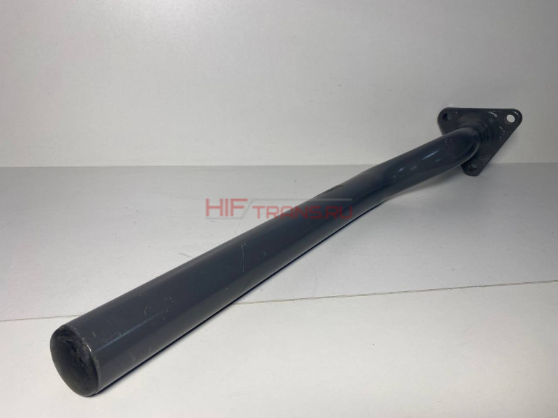 Кронштейн крыла SITRAK C7H,C7H MAX,HOWO заднего моста (задний, правый) 712W664208142 OEM