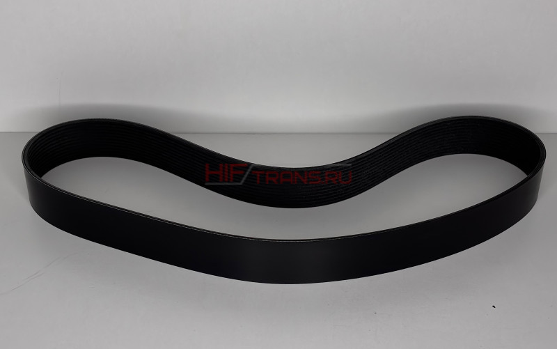Ремень генератора 12РК1189 SHACMAN Х3000,Х6000 WP12,13 1000753213 TP0771