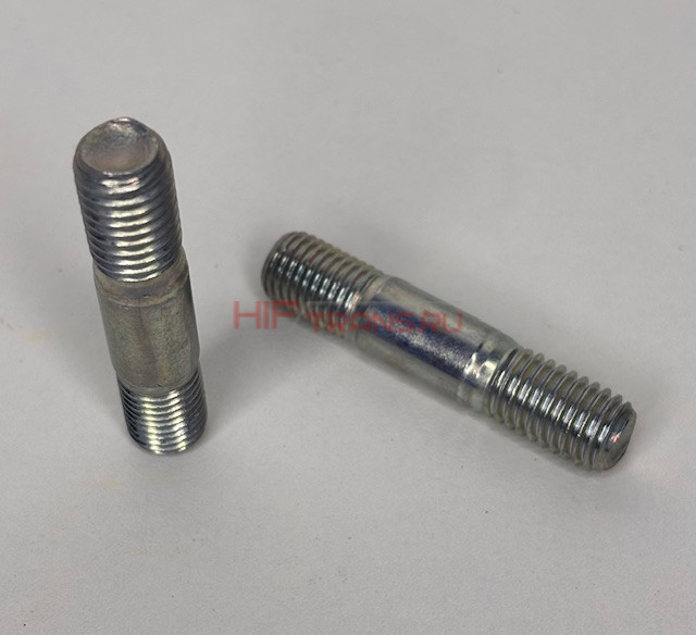 Шпилька полуоси ISUZU 8973598030 ОРИГИНАЛ