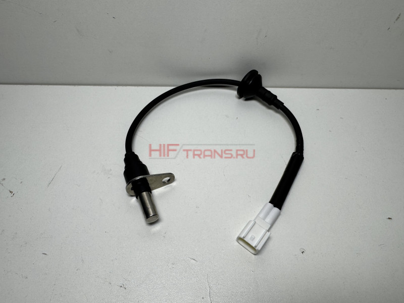 Датчик ABS задний NPR 75 8980022151 SAT