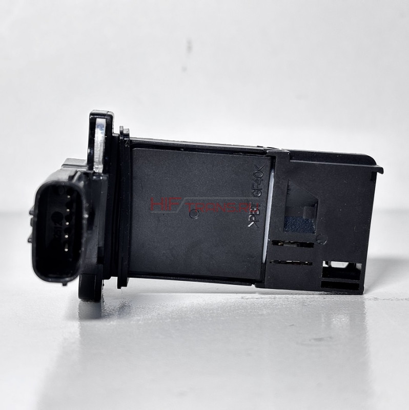 Датчик массового расхода воздуха ISUZU (ДМРВ) 4JJ1/4HK1/6HK1/6WF1/6WG1 8976019670