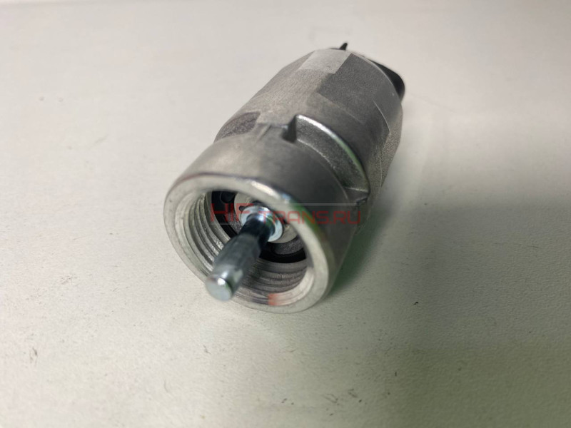 Датчик спидометра ISUZU 4HK1 (металл) 8973280581 ОРИГИНАЛ