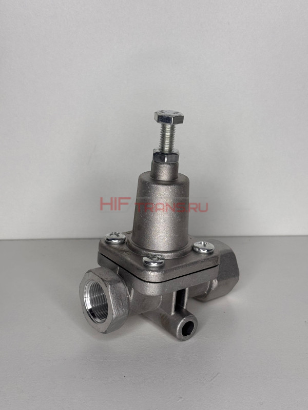 Клапан тормозной редукционный A7/T5G/C7H/X6000 OEM