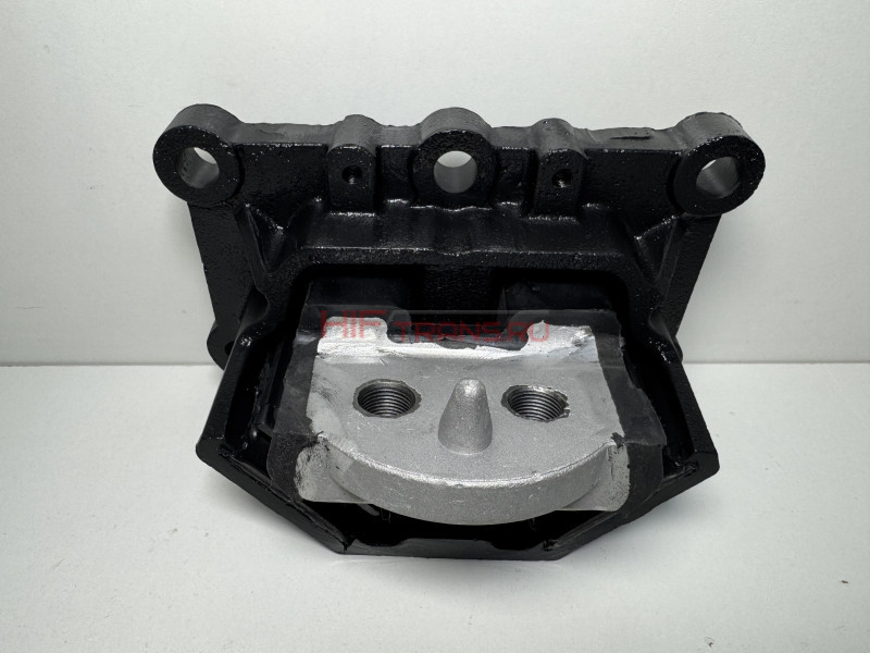 Подушка двигателя FOTON 4189 педняя L H4101020204A0 ORIGINAL